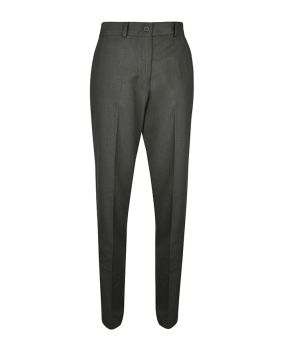 Ladies Expandable Tailored Pant
