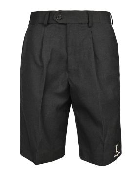 Flexiwaist Formal Short