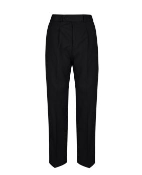 Flexiwaist Formal Pants