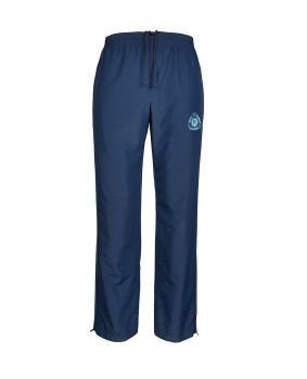 Trackpants