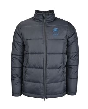 Puffa Jacket (Junior Sizes)