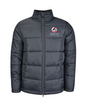 Puffa Jacket