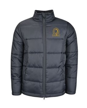 Puffa Jacket