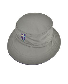 Bucket Hat - Adjustable (Microfibre)