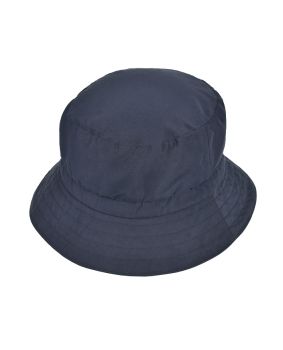 Microstretch Bucket Hat