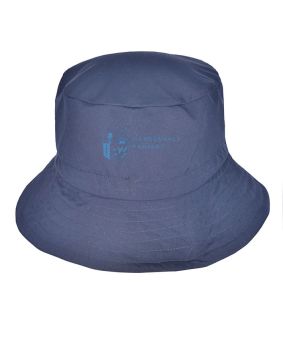 Microstretch Bucket Hat