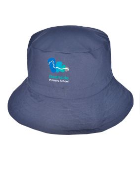 Microstretch Bucket Hat