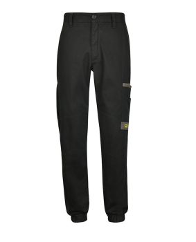 Utility Pant
