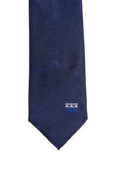 Tie