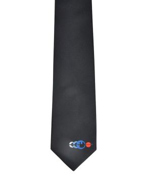 Tie