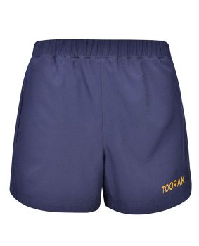 Girls Lined Sport Short