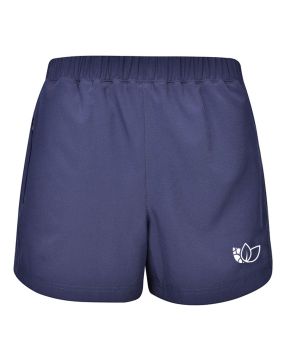 Girls Lined Sport Short