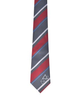 Tie