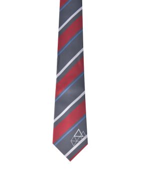 Tie