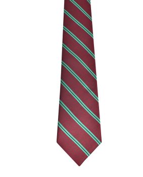 Tie
