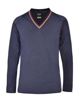 Jumper
