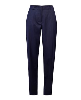 Tailored Pants