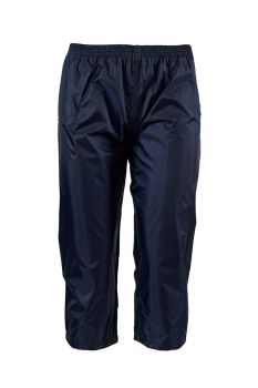 Storm Pants