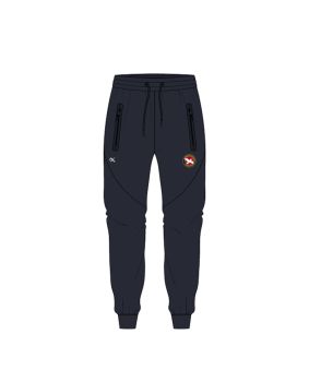 Strive Active Pro Fleece Trackpant