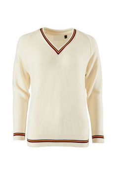 Awards Jumper