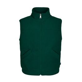 Polar Fleece Vest