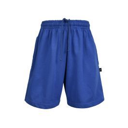 Rugby Shorts - Drawstring