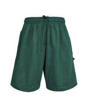 Rugby Shorts - Drawstring