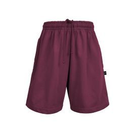 Rugby Shorts