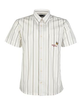 S/S Shirt