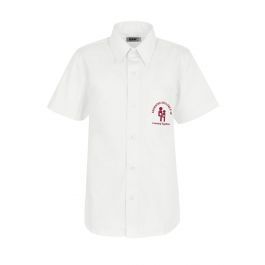 S/S Shirt