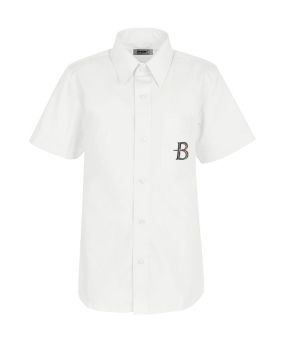 S/S Shirt