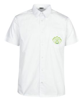 S/S Shirt
