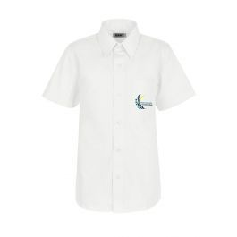 S/S Shirt