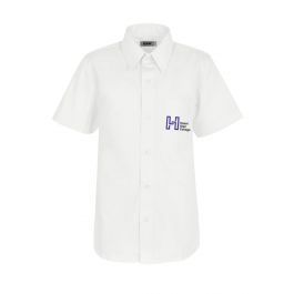 S/S Shirt