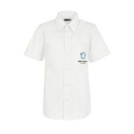 S/S Shirt