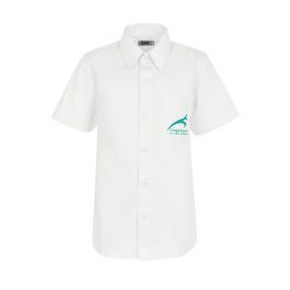 S/S Shirt