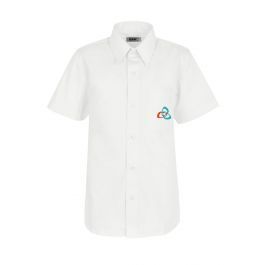 S/S Shirt
