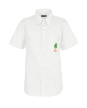 S/S Shirt