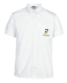 S/S Shirt
