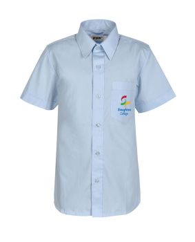 S/S Shirt