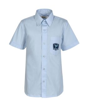 S/S Shirt