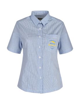 S/S Blouse
