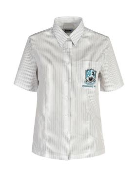 S/S Blouse