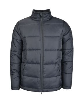 Puffer Jacket Junior
