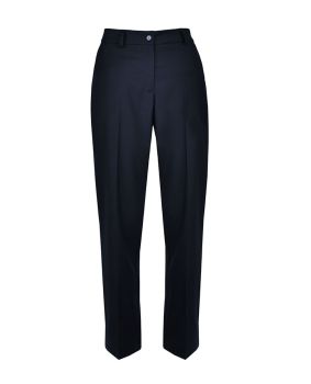 Girls Stretch Trouser