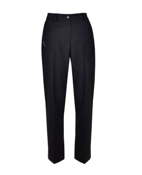 Girls Stretch Trouser