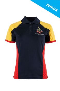 Sports Polo
