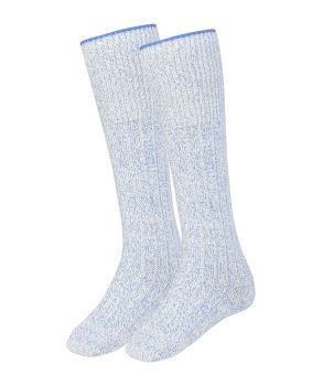 Marle Walk Socks