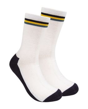 Sports Socks