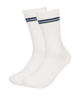 Girls Socks
